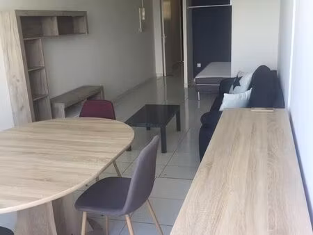 studio meuble saint-gilles les bains