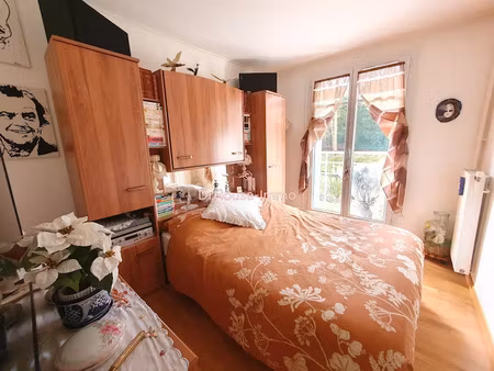 vente appartement 3 pièces 63 m² à rueil-malmaison (92500)  353 000 €