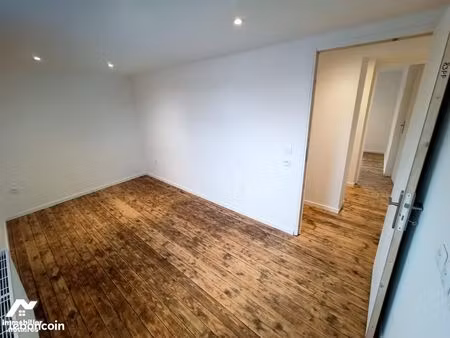 maison 5 pièces 95 m²