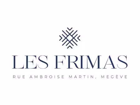 appartement de luxe à vendre à megève