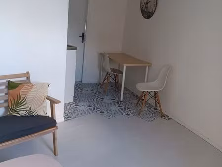 t3 2 chambres morlaix