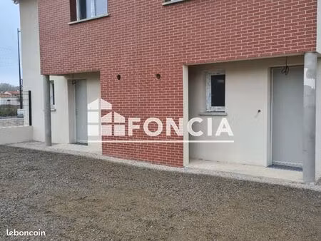 maison 4 pièces 73 m²