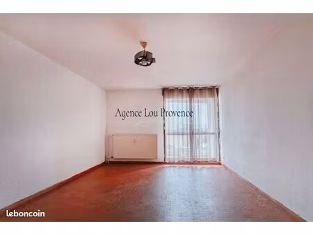 studio 1 pièce 34 m²