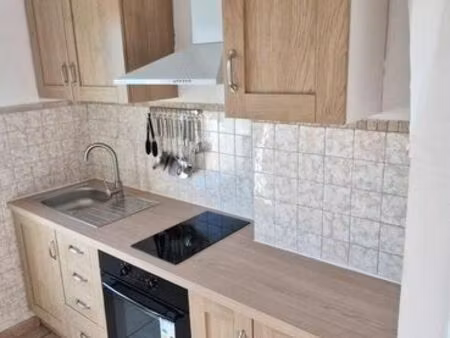 location t1 marignane