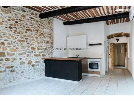 appartement 5 pièces 86 m²