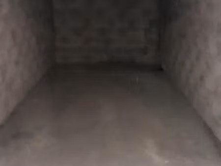 garage/box 12 m² oullins