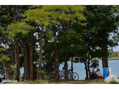 maison familiale de 134 m² avec potentiel – cadre privilégié à meyzieu (secteur grand larg