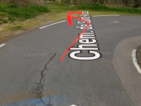 terrain zone a1 limonest