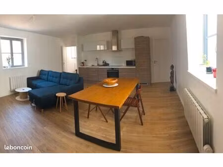 grand t2 francheville centre