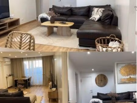 belle opportunité apparemment saint fons