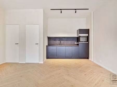 bien professionnel à vendre à deurne € 129.000 (lnb7t) - coenen vastgoed | zimmo