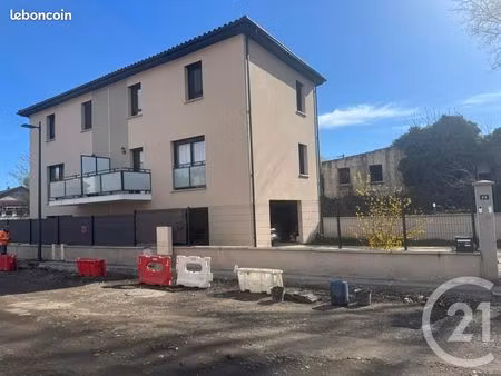 maison 4 pièces 88 m²