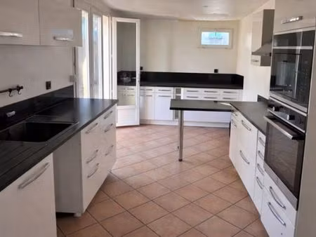 direct propriétaire