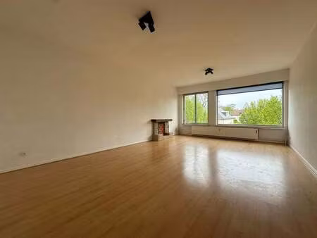 appartement à louer à wilrijk € 950 (ln9rg) - quares antwerpen | zimmo