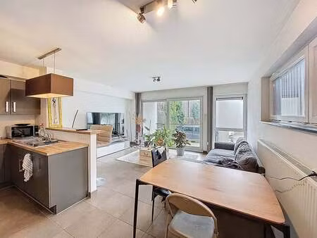 appartement à vendre à arlon € 225.000 (ln9zh) - w immobilière | zimmo