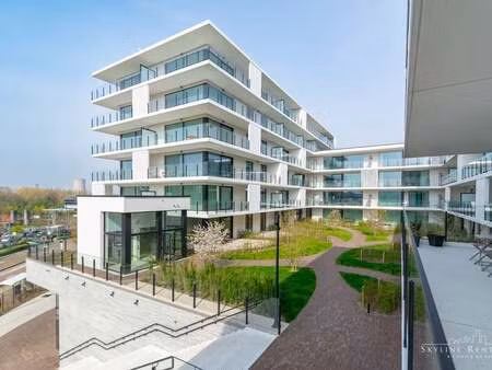 appartement à louer à uccle € 2.500 (lnb28) | zimmo