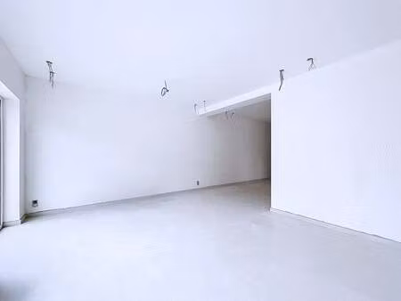 appartement à louer à kalmthout € 1.200 (lnb4l) - dewaele - kalmthout | zimmo