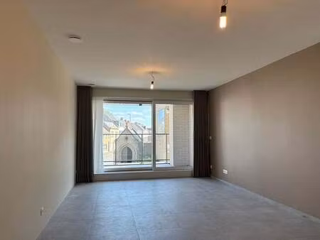 appartement à louer à middelkerke € 950 (lnaos) | zimmo