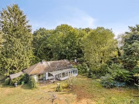 maison à vendre à schilde € 448.000 (lnb81) - coenen vastgoed & partners | zimmo