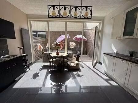 bien professionnel à louer à mechelen-aan-de-maas € 750 (lnb4n) - | zimmo