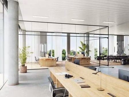 bien professionnel à louer à zaventem € 19.017 (lnb2s) | zimmo