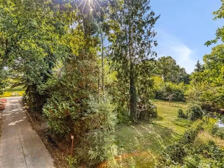 terrain à vendre à schilde € 448.000 (lnb87) - coenen vastgoed | zimmo