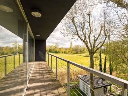 appartement à vendre à sint-michiels € 469.000 (lna6z) - house of house real estate | zimm