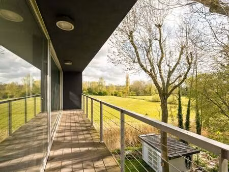 appartement à vendre à sint-michiels € 479.000 (lna6z) - house of house real estate | zimm