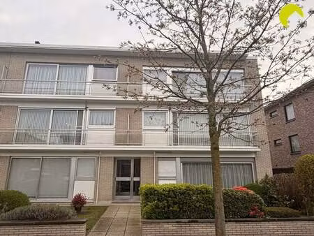 appartement à louer à edegem € 1.045 (lnayv) - habicom edegem | zimmo