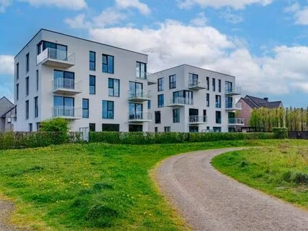 appartement à louer à wondelgem € 1.080 (lnap6) - | zimmo