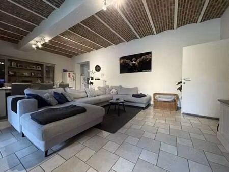 appartement à vendre à hasselt € 225.000 (lnb1s) - onroerend goed | zimmo