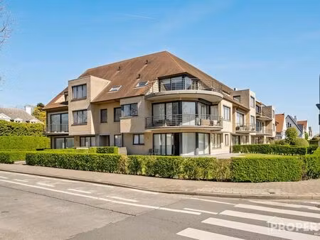 appartement à vendre à kortrijk € 485.000 (ln9xb) - property vastgoed | zimmo