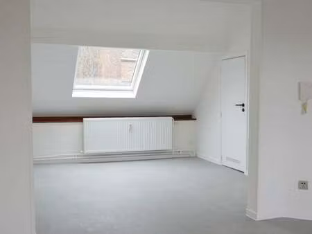 appartement à louer à liège € 600 (lnacv) - avimmo sa | zimmo