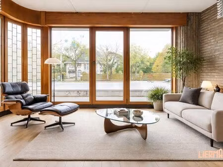 bien professionnel à vendre à aalst € 479.000 (lnar3) - immo lierman | zimmo