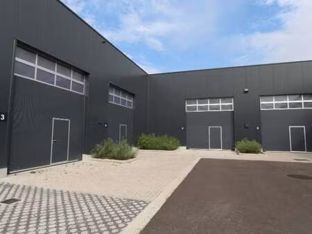 bien professionnel à louer à roeselare € 500 (lnb22) | zimmo