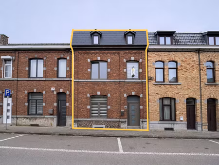 maison à louer à ciney € 1.200 (lnb3q) - b&c immo | zimmo