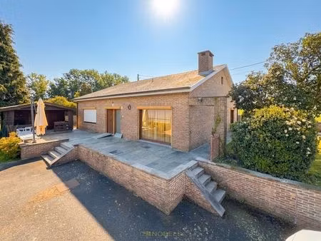 maison à vendre à sint-kornelis-horebeke € 310.000 (lnawy) - immo nobels | zimmo