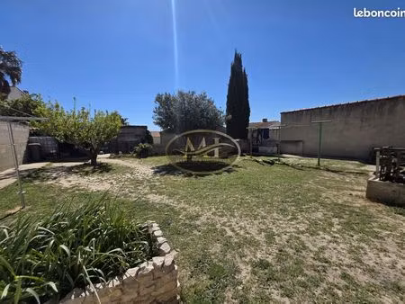 maison 6 pièces 150 m²