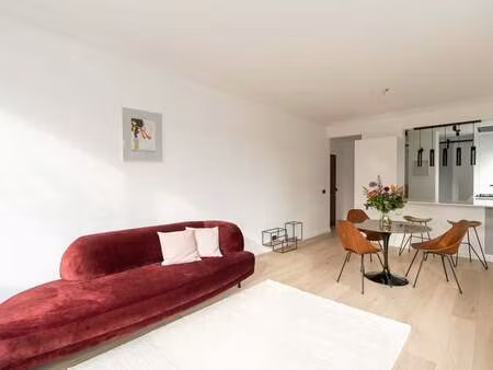 appartement à vendre à antwerpen € 285.000 (lnam2) - | zimmo