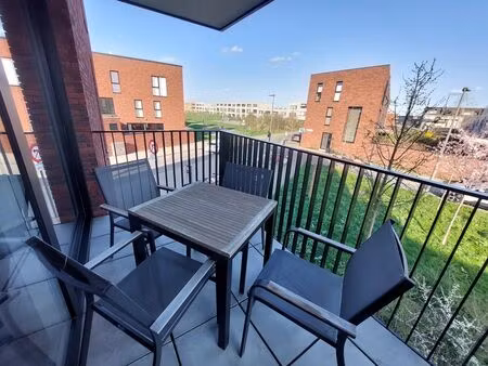 appartement à vendre à deurne € 299.000 (lnb5y) - | zimmo