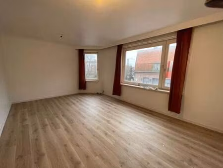 appartement à louer à menen € 650 (ln9zd) - immo lvb vandenbulcke bvba | zimmo