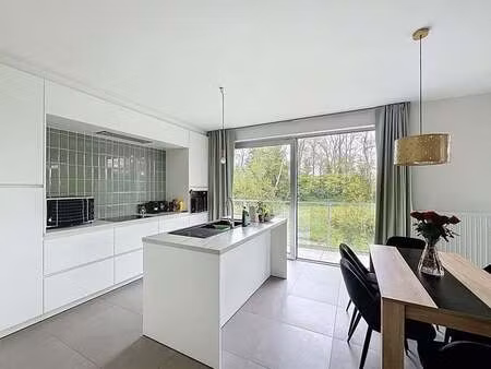 appartement à vendre à roeselare € 305.000 (lnaoz) - sofimo roeselare | zimmo