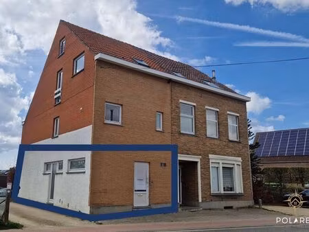 bien professionnel à louer à duisburg € 795 (lnap4) - polares | zimmo