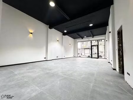 maison à louer à verviers € 775 (lnaqo) - flech'euro | zimmo