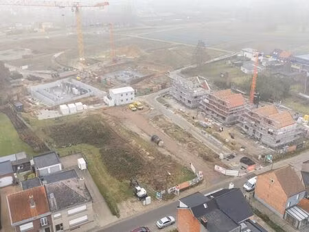 appartement à vendre à lebbeke € 213.166 (ln9ov) | zimmo