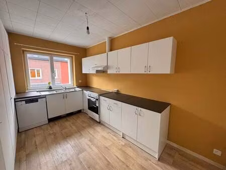 appartement à louer à waha € 800 (lnamd) - mca marche | zimmo