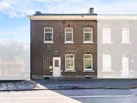 maison à vendre à engis € 215.000 (lnb2j) - we invest huy | zimmo