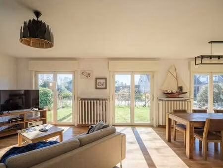 maison à vendre à sint-martens-latem (lnavk) - de scheldegalm | zimmo