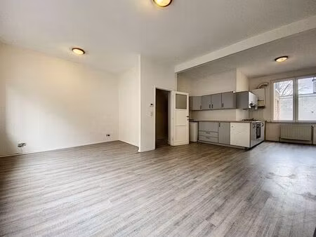 appartement à louer à braine-l'alleud € 890 (lnan7) - century 21 immo dewaele | zimmo