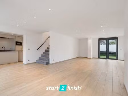 appartement à vendre à wevelgem € 275.000 (lnalx) - bricx vastgoed kortrijk | zimmo